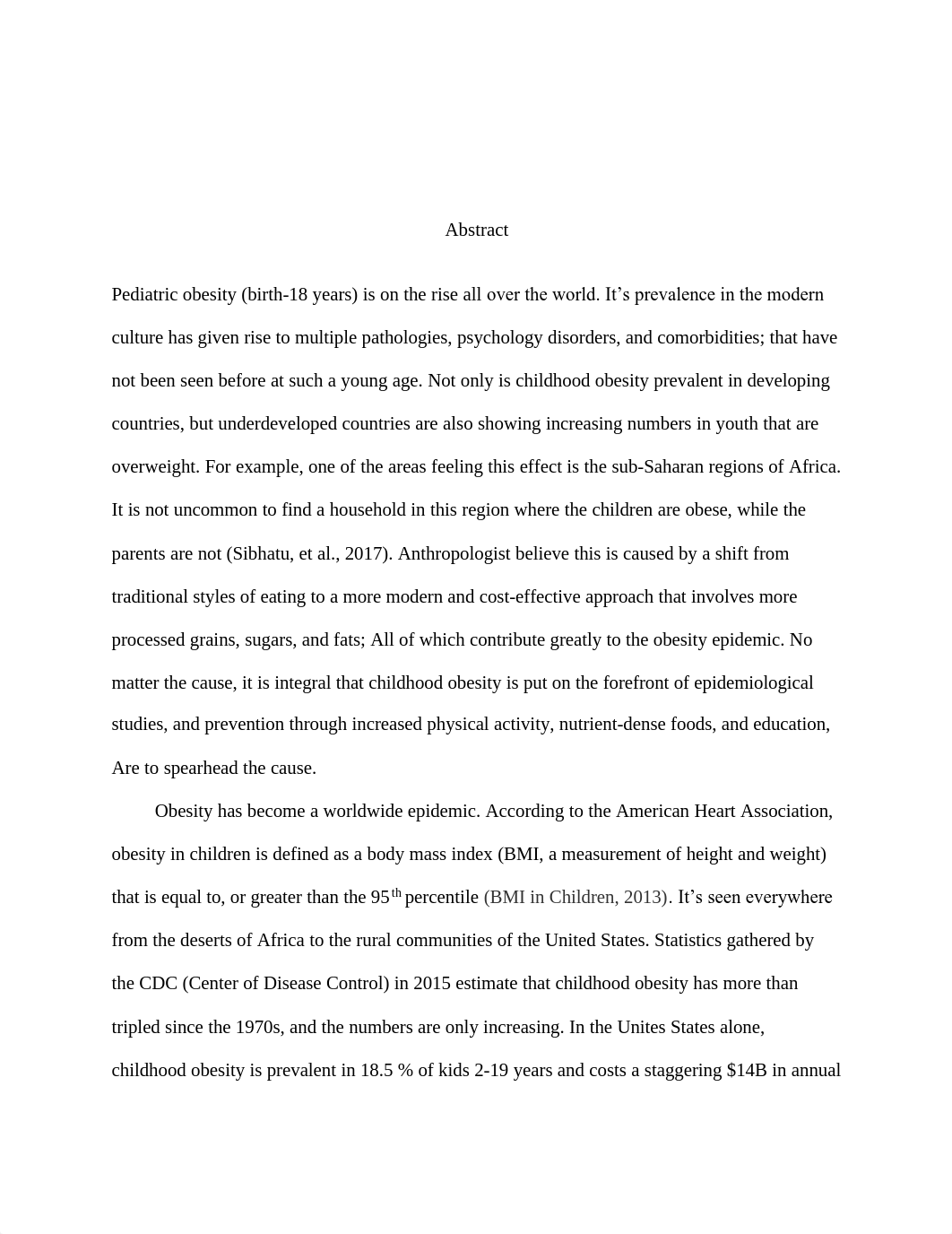 Childhood obesity paper final .pdf_dq4rqdi6w67_page2