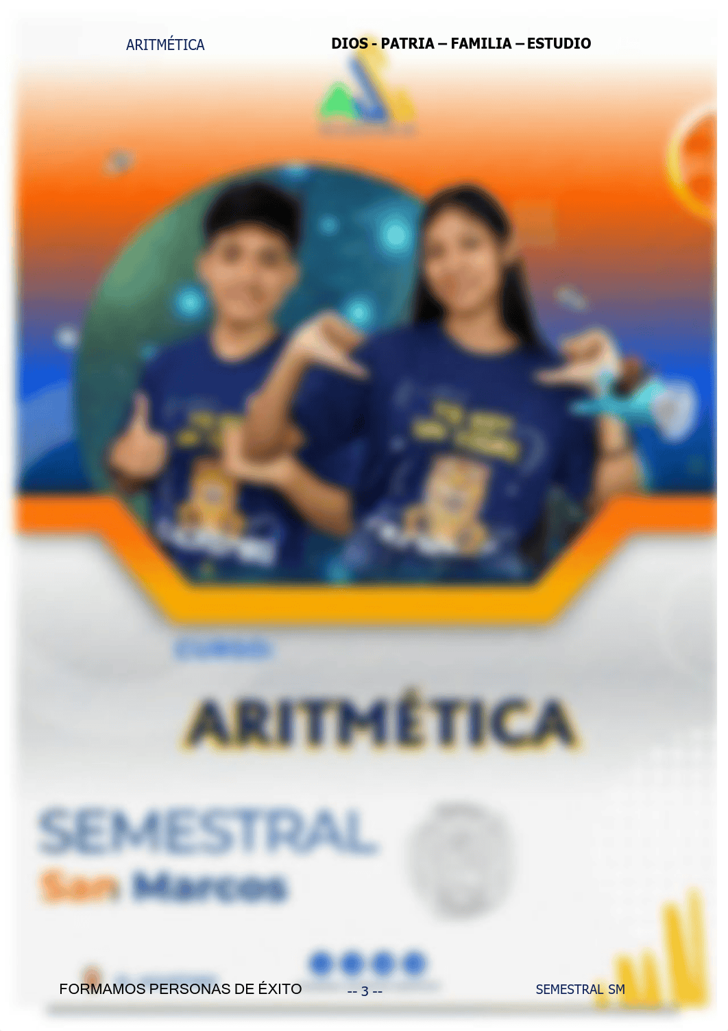 1.- ARITMÉTICA - SM SEMESTRAL ✔OK.pdf_dq4rxkcg86t_page1