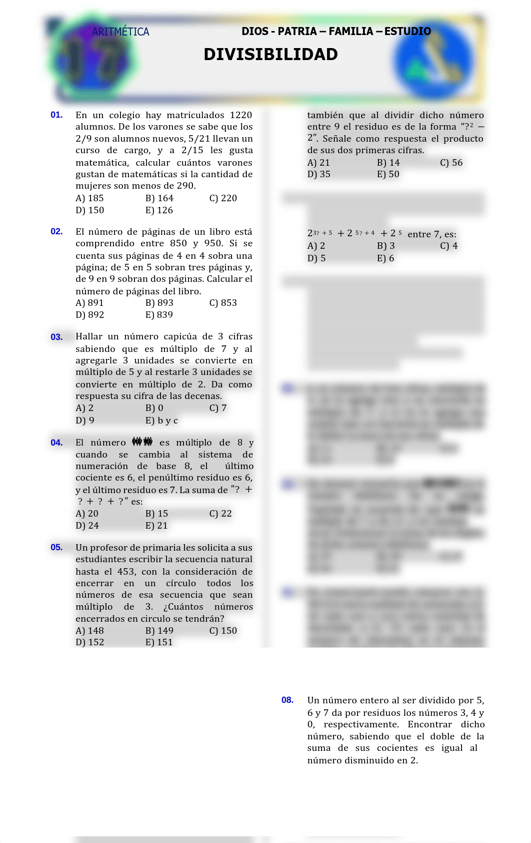 1.- ARITMÉTICA - SM SEMESTRAL ✔OK.pdf_dq4rxkcg86t_page2