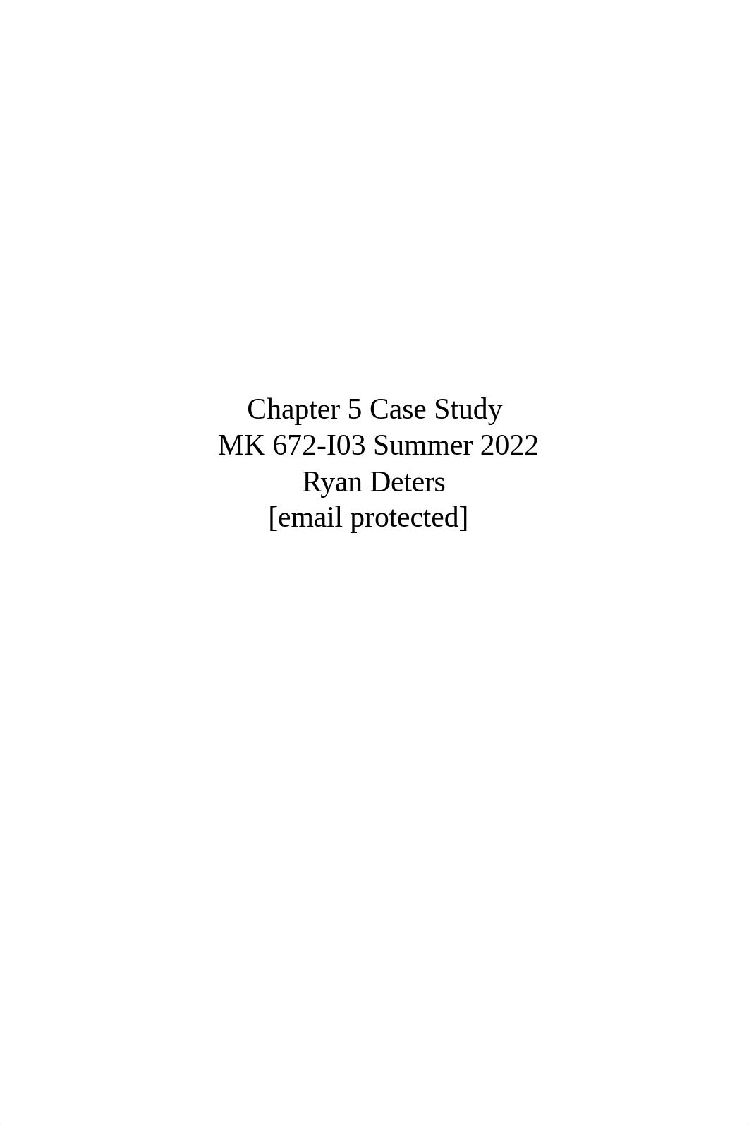 Chapter 5 Case Study.docx_dq4s387eaid_page1