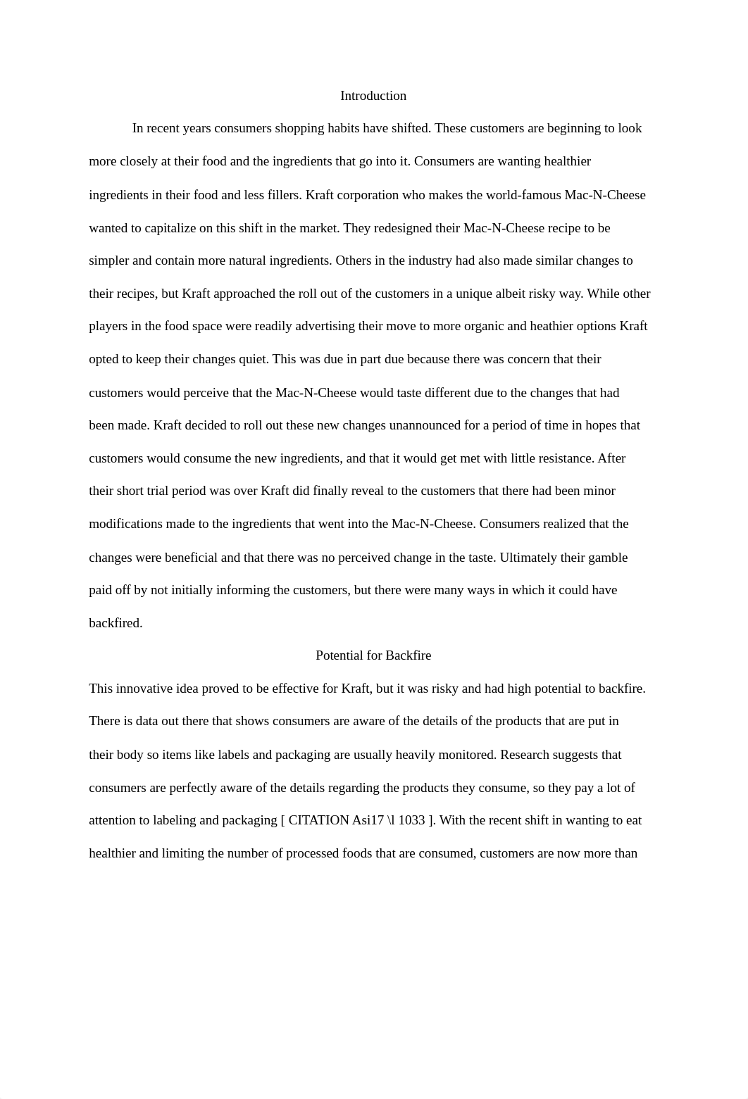 Chapter 5 Case Study.docx_dq4s387eaid_page2