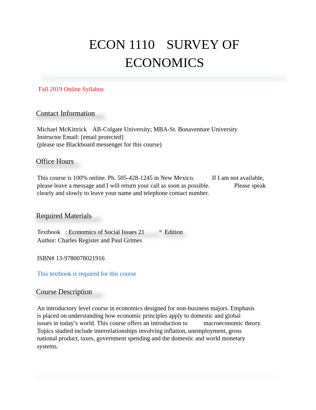 ECON 1110  Fall.pdf_dq4sds3jey5_page1