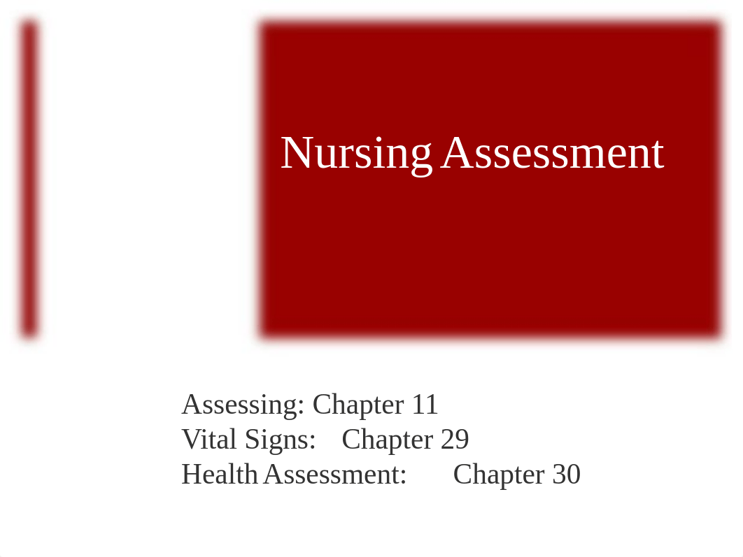 Health Assessment and Vital Signs.pptx_dq4siiftvqy_page1