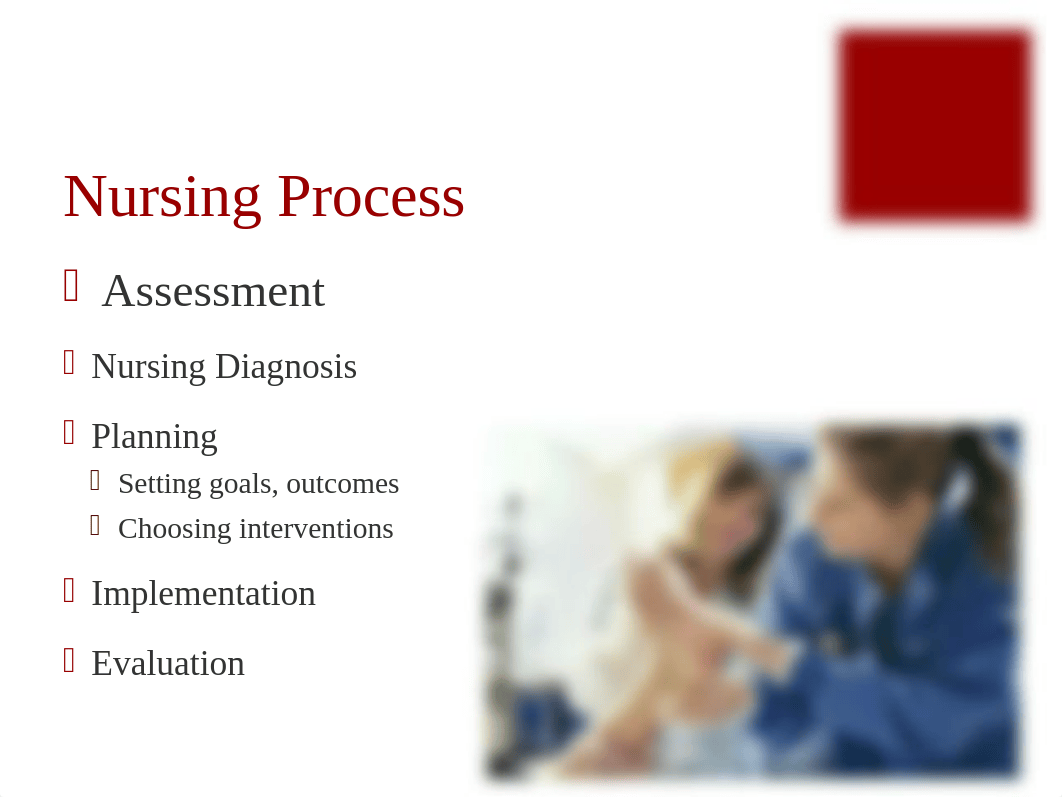 Health Assessment and Vital Signs.pptx_dq4siiftvqy_page2