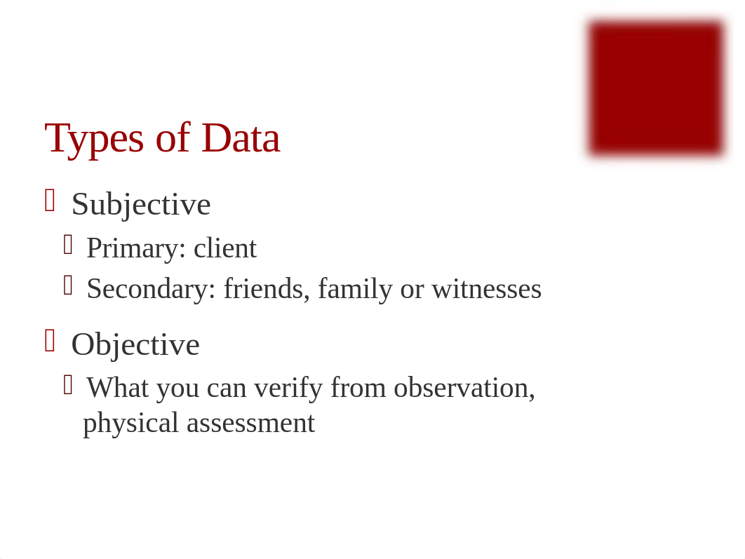 Health Assessment and Vital Signs.pptx_dq4siiftvqy_page4