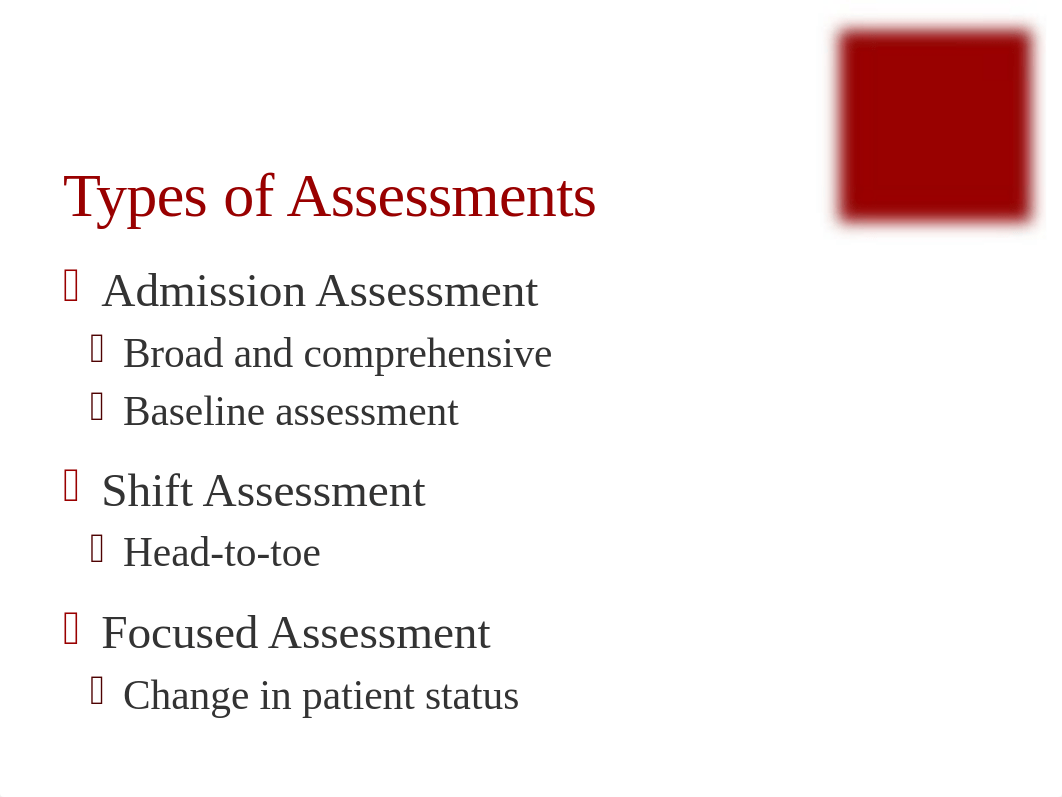 Health Assessment and Vital Signs.pptx_dq4siiftvqy_page3