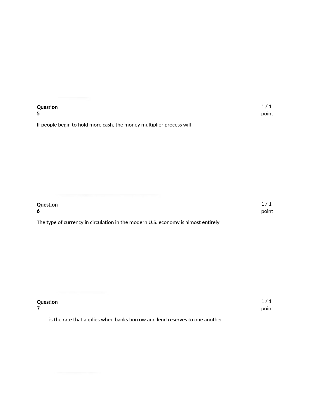 chpt 6 quiz.docx_dq4sivoigb7_page2