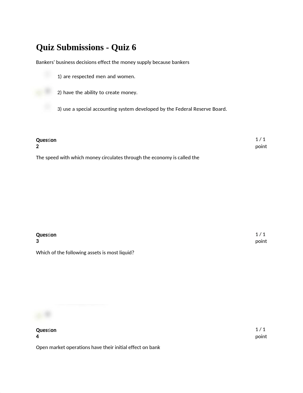 chpt 6 quiz.docx_dq4sivoigb7_page1