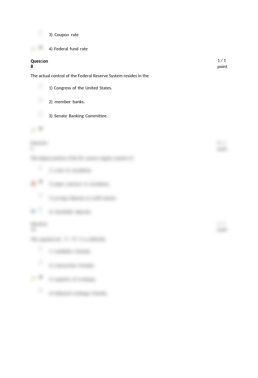 chpt 6 quiz.docx_dq4sivoigb7_page3