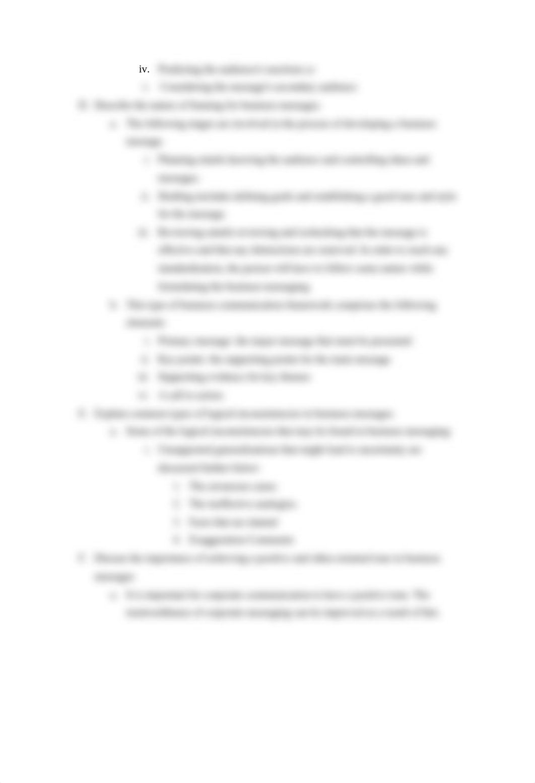 chapter 5 questions and answers.pdf_dq4ske64ke8_page2