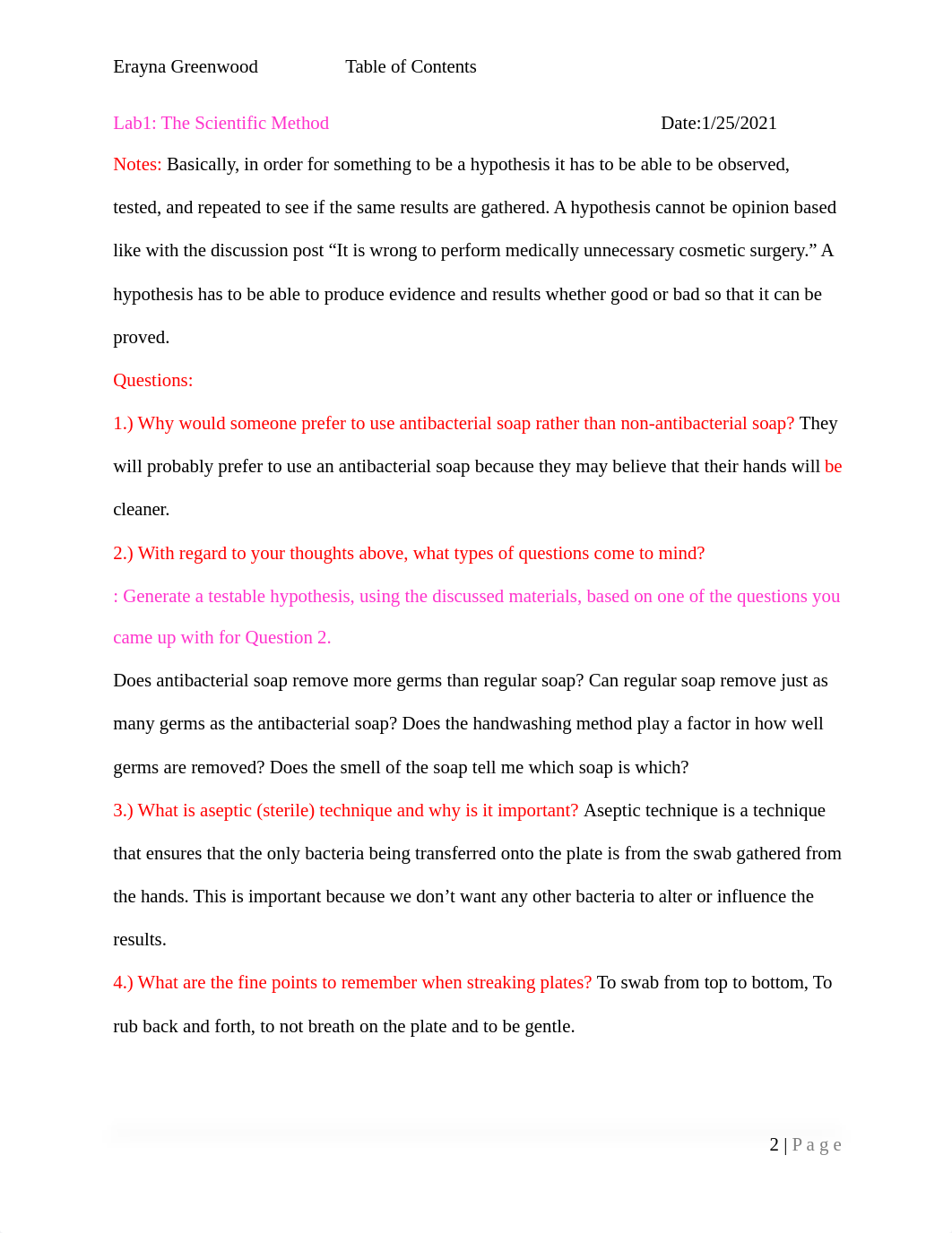 EraynaGreenwoodLabEntry2021.docx_dq4so7ih2ca_page2