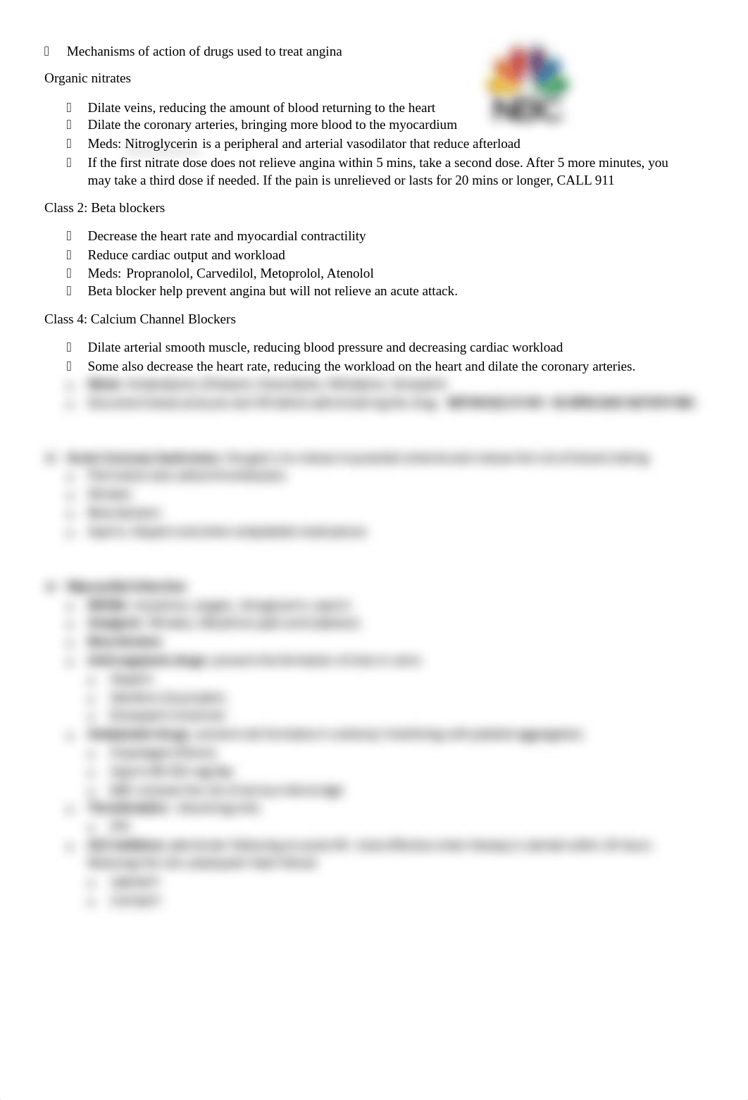 Unit 2 Meds.pdf_dq4svvmpypf_page1