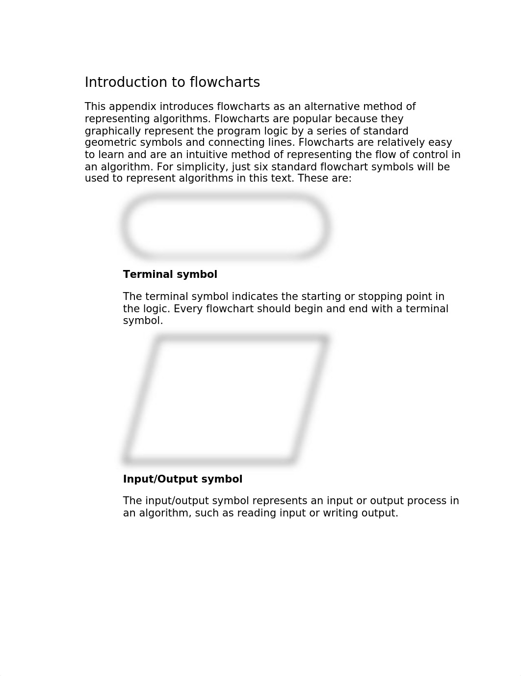 Introduction to flowcharts_dq4tfh1l1yk_page1