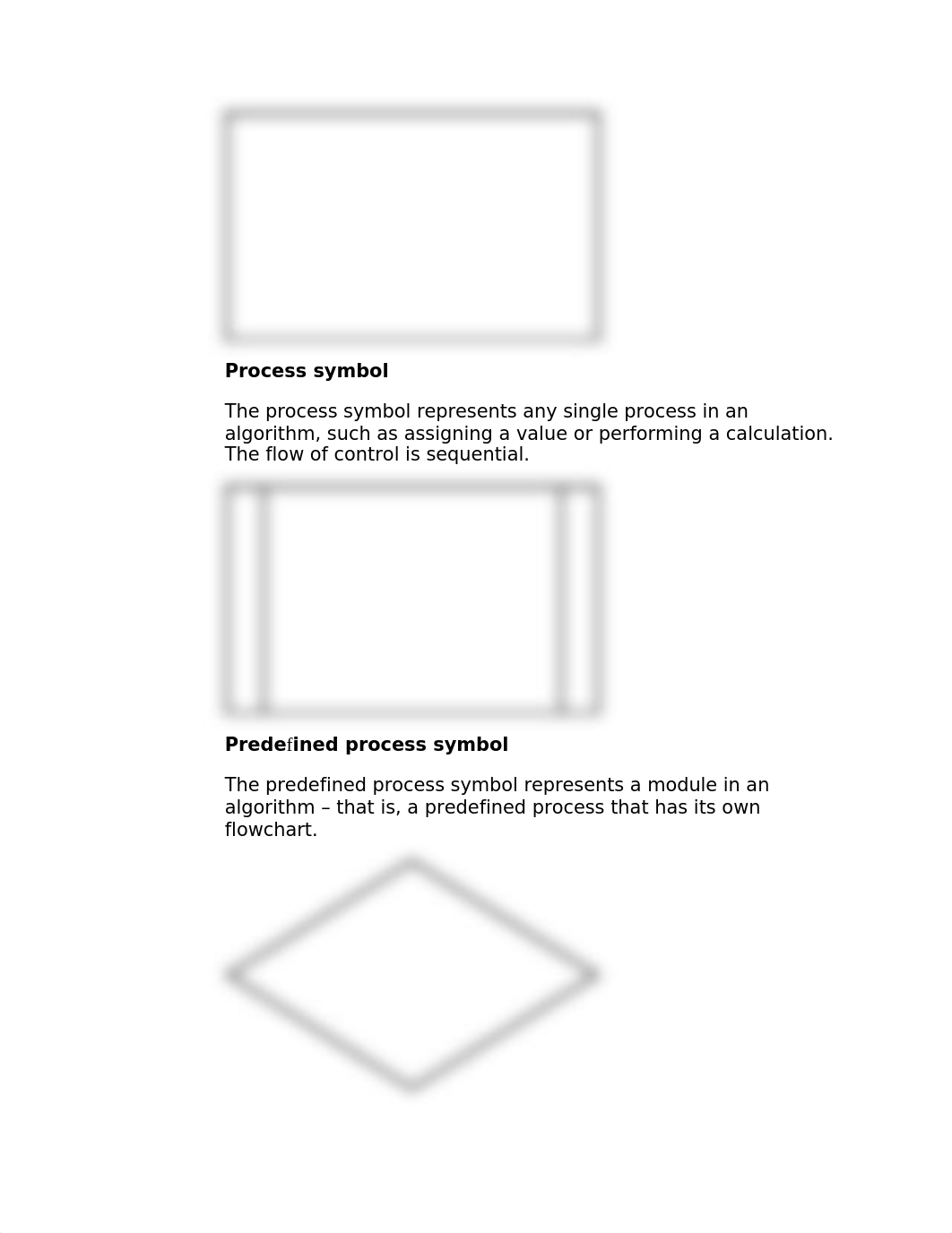 Introduction to flowcharts_dq4tfh1l1yk_page2