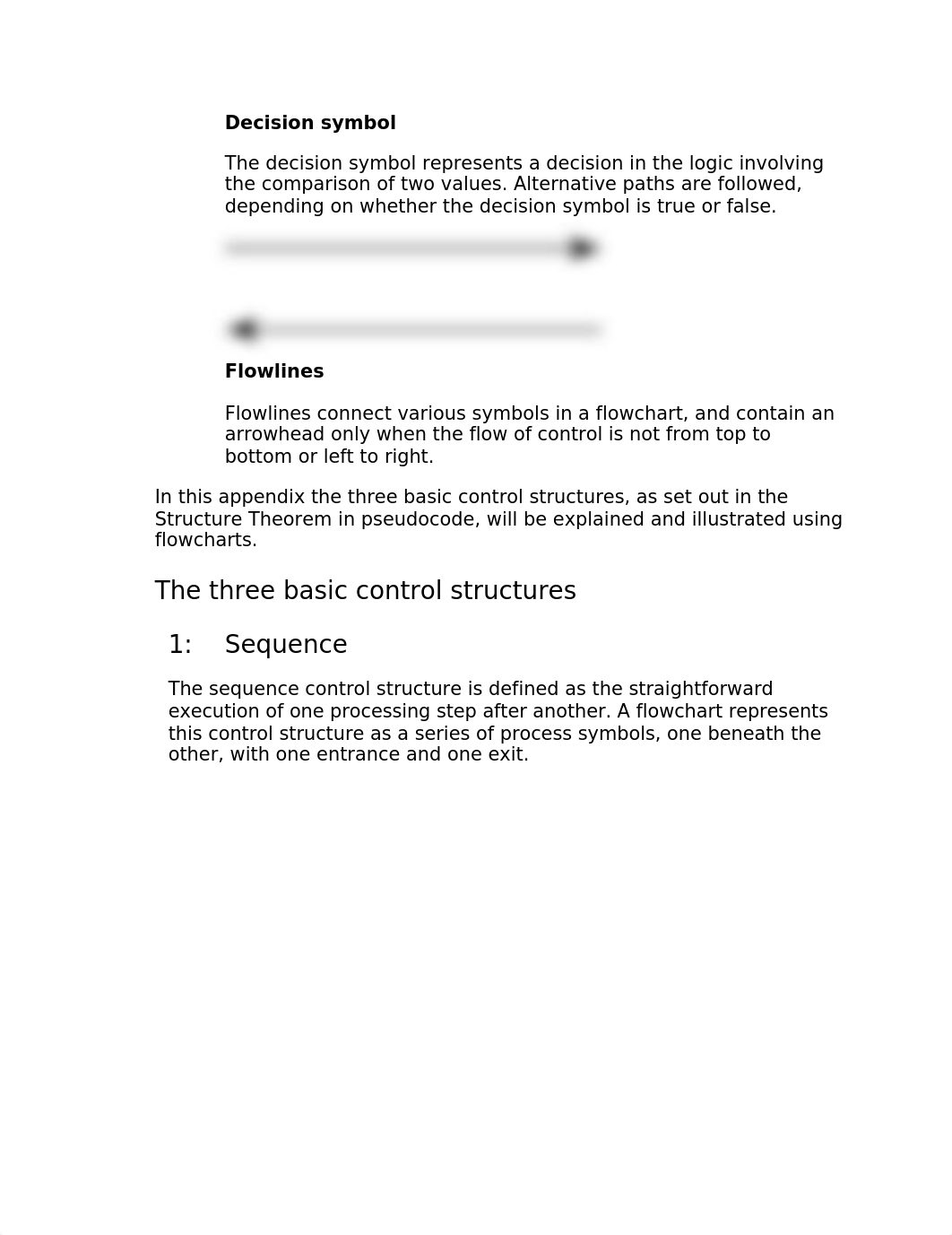 Introduction to flowcharts_dq4tfh1l1yk_page3