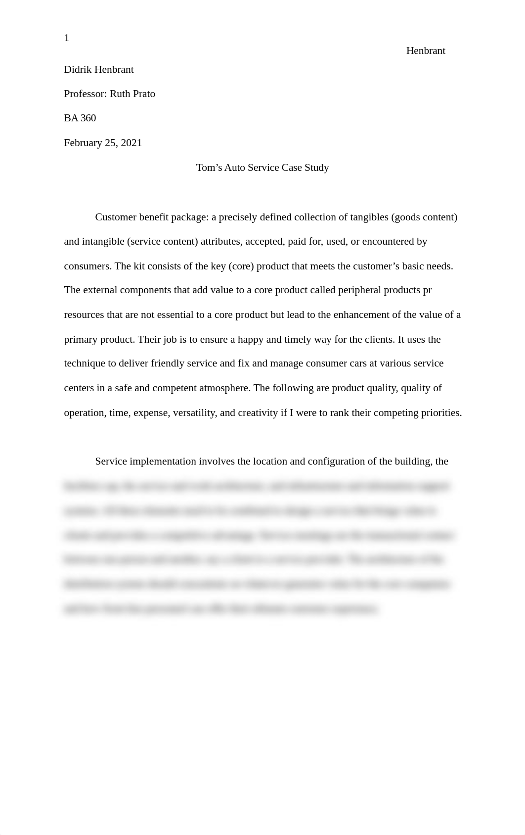 Tom's Auto Service Case Study.docx_dq4ti9cy3t2_page1