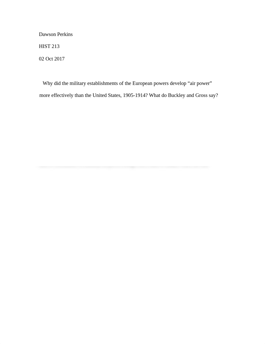 HIST 213 midterm essay.docx_dq4tk5rfxq4_page1