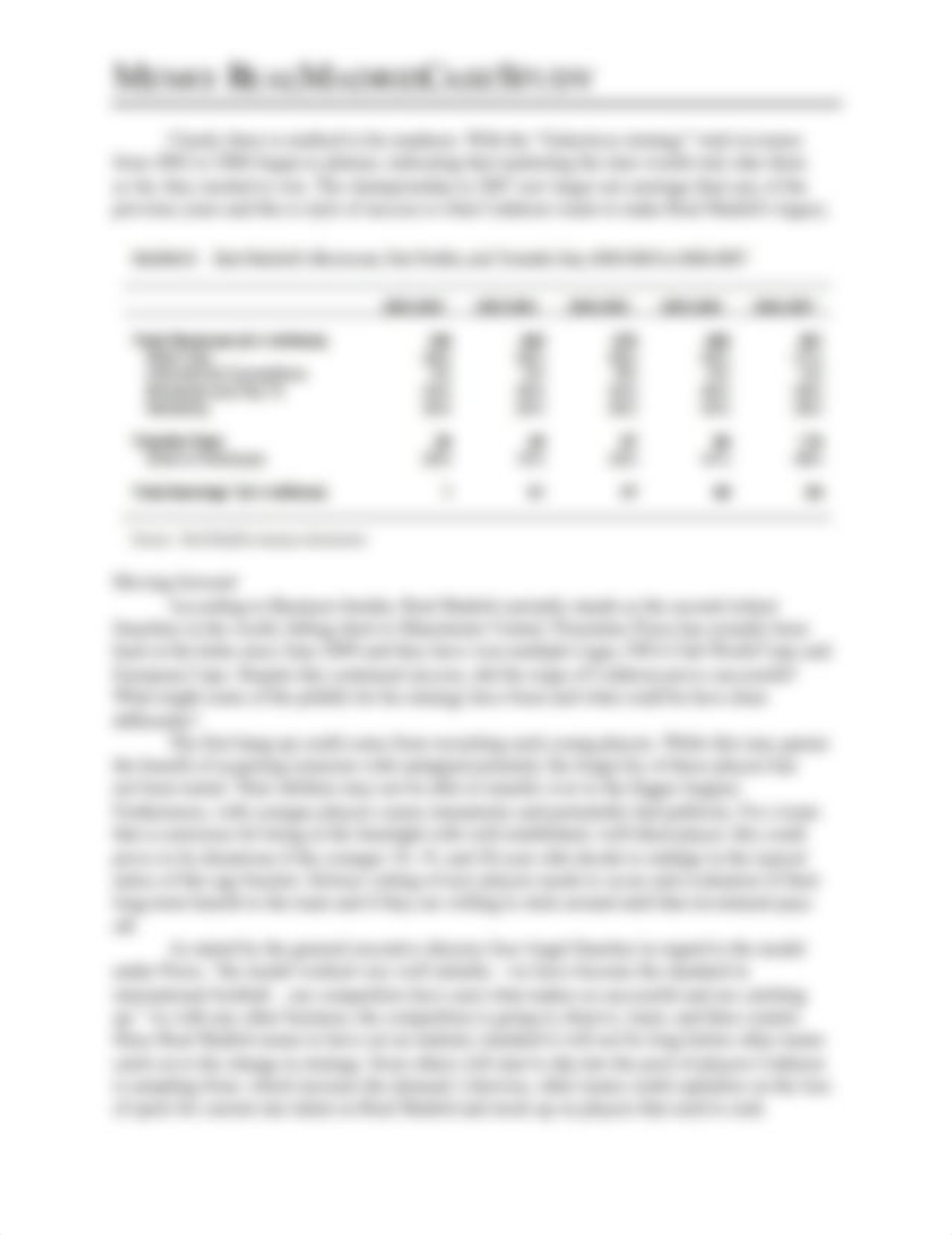 Real Madrid Case Study.docx_dq4tl6085b0_page2