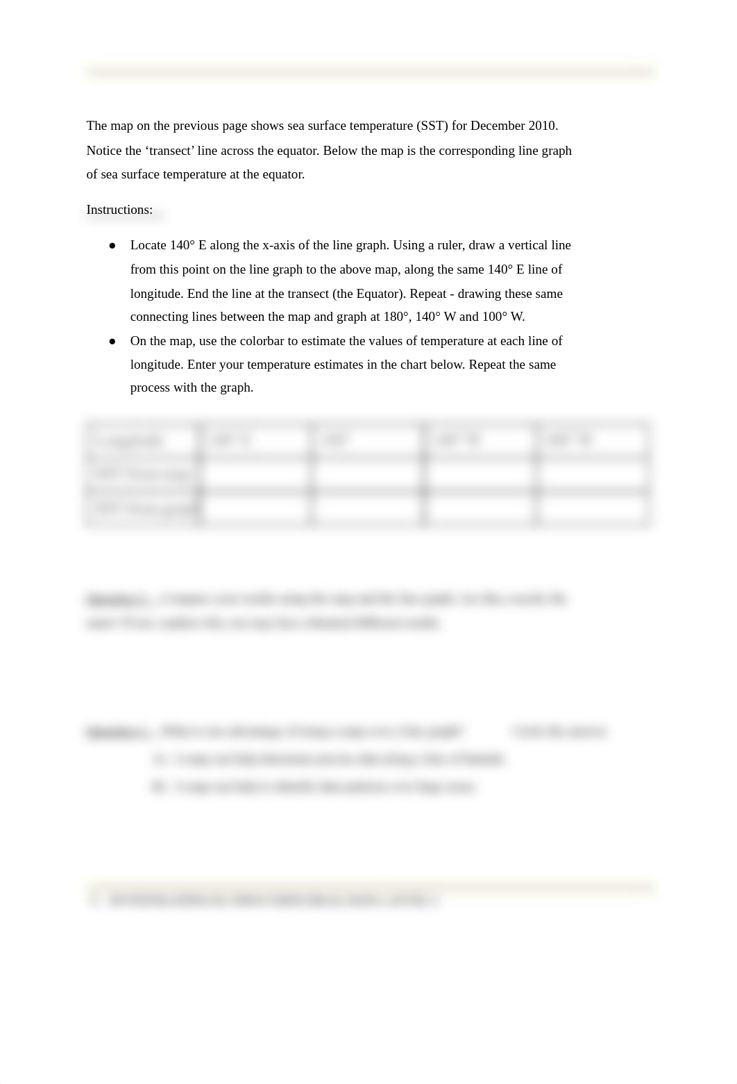 El_Nino_Student_Worksheet.pdf_dq4tt1du3y5_page3