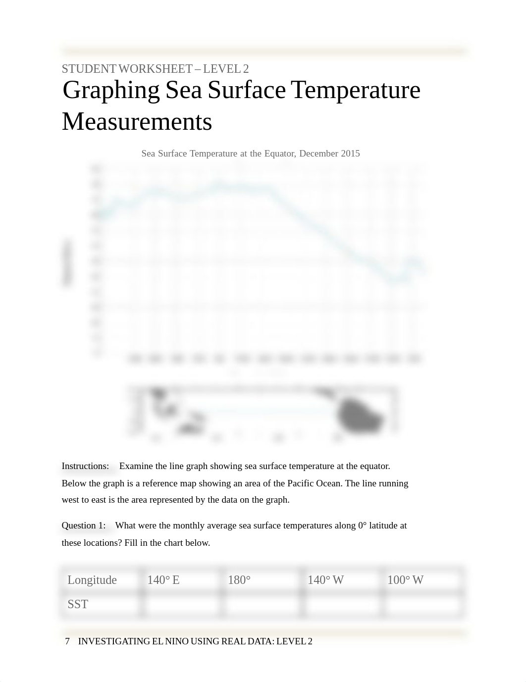 El_Nino_Student_Worksheet.pdf_dq4tt1du3y5_page1