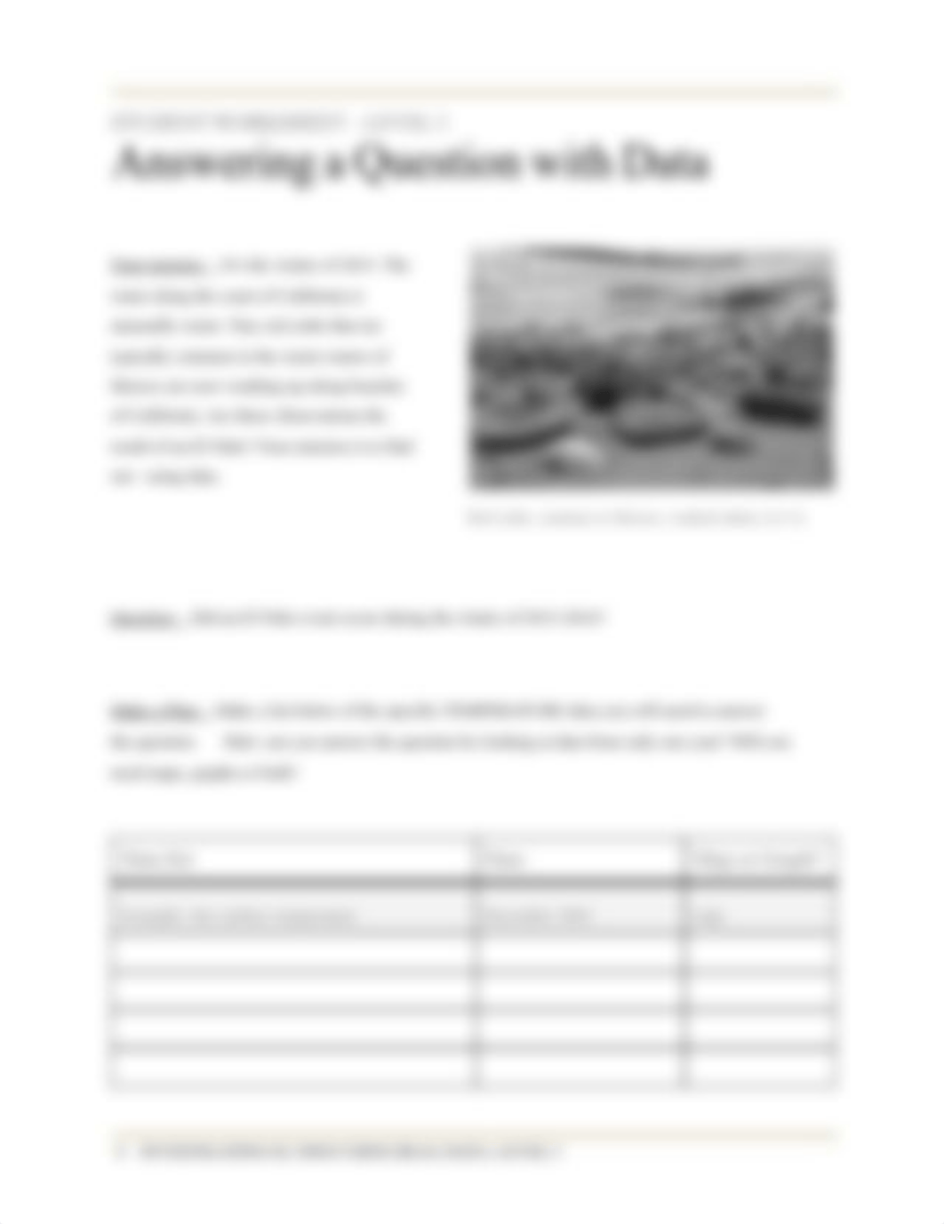 El_Nino_Student_Worksheet.pdf_dq4tt1du3y5_page4