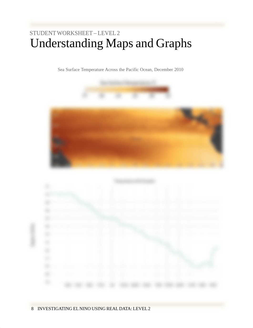 El_Nino_Student_Worksheet.pdf_dq4tt1du3y5_page2