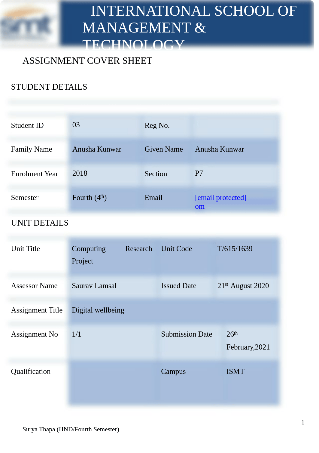 research final assingment.pdf_dq4tynrfxfc_page1