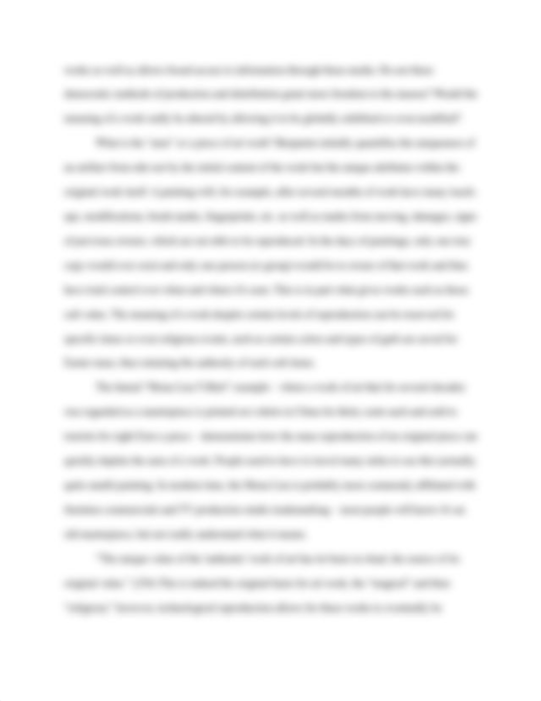 Preperual Development Essay_dq4u31gu5kt_page2