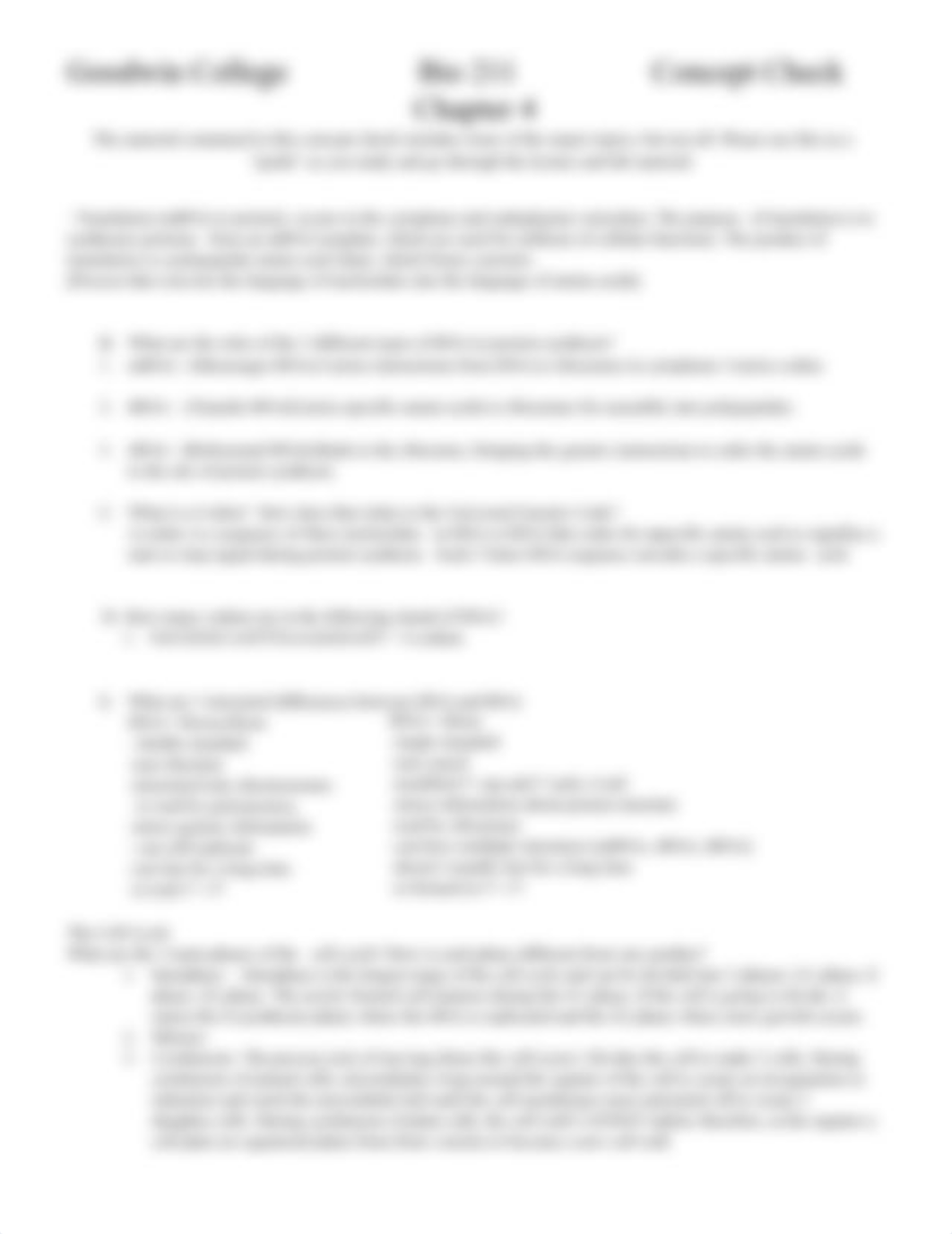 Chapter 4 Concept Check BIO211(1).docx_dq4uectlqai_page2