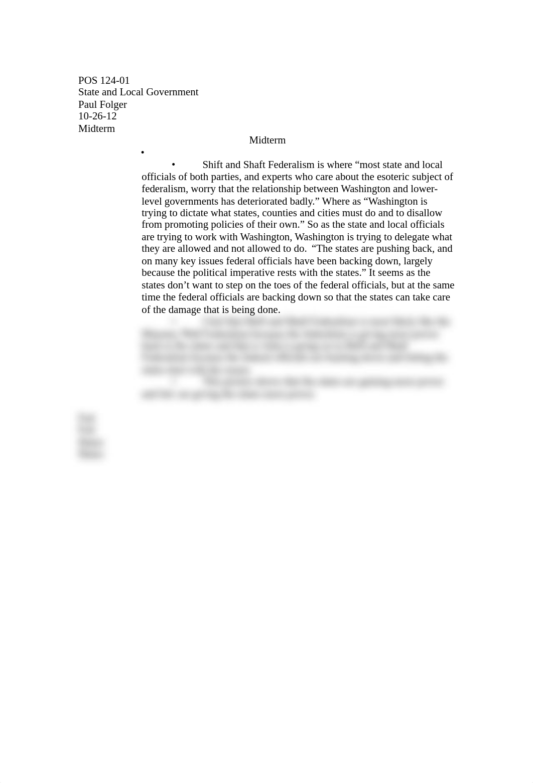 Midterm_dq4unj1sg1h_page1