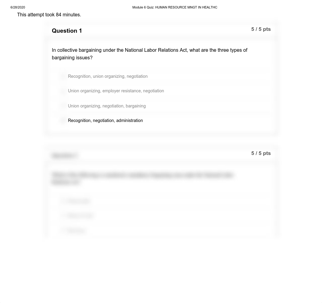 Module 6 Quiz_ HUMAN RESOURCE MNGT IN HEALTHC.pdf_dq4upuvpcqy_page2