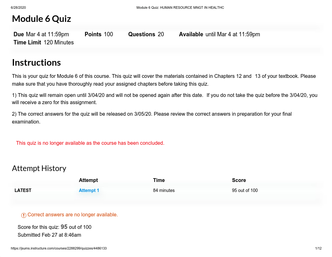 Module 6 Quiz_ HUMAN RESOURCE MNGT IN HEALTHC.pdf_dq4upuvpcqy_page1