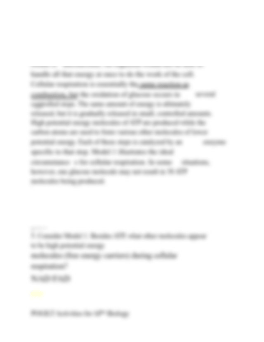 POGIL Cellular Respiration Overview KEY.PDF_dq4uwhmt5u1_page5