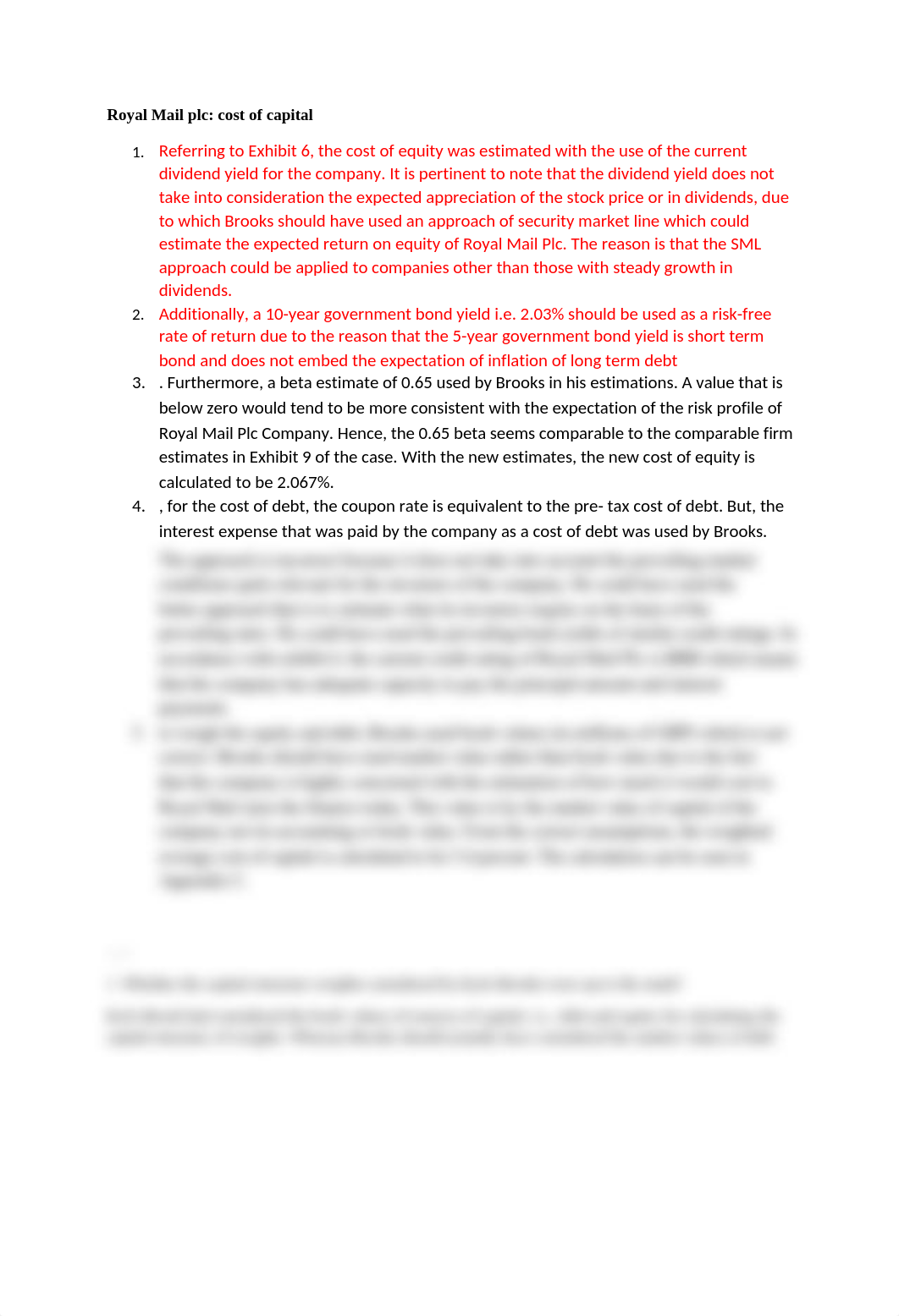 Royal_Mail_case_questions.docx_dq4v34meirh_page1