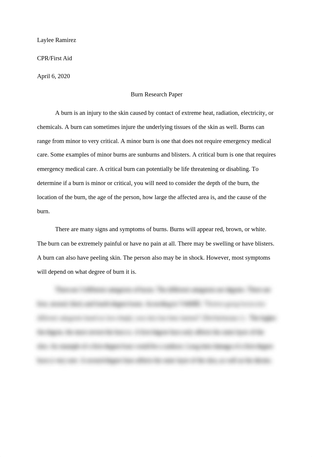 Burn Research Paper.docx_dq4v7cq7etq_page1