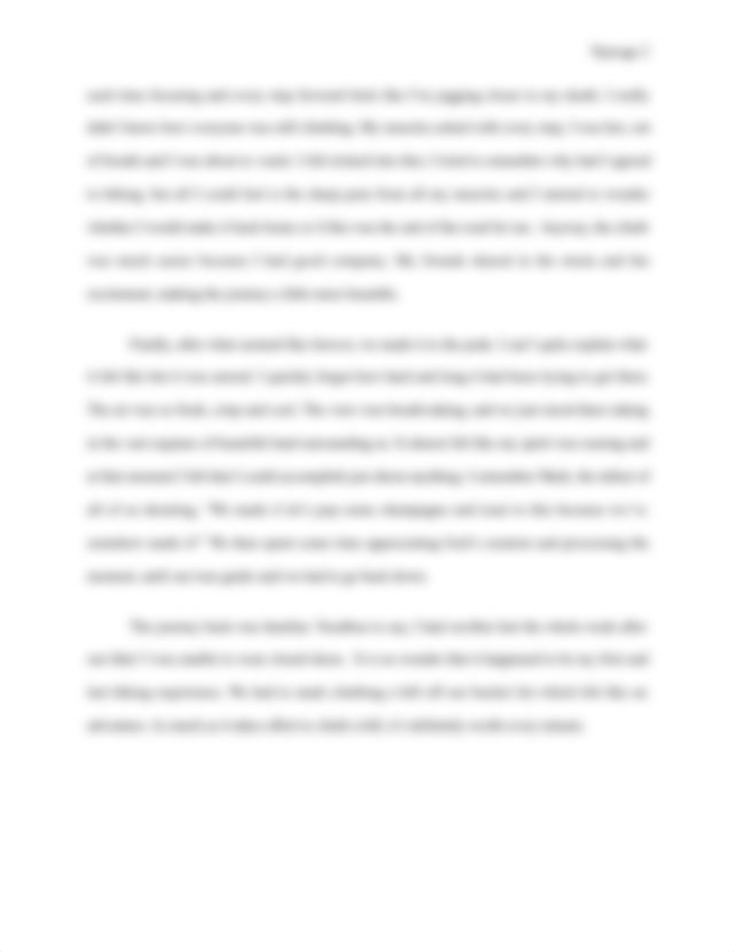 Hill climbing essay_dq4vdu3embk_page2