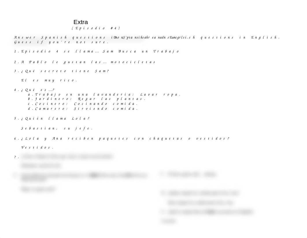 Extra Episodio 4  .docx_dq4ve88p69i_page1