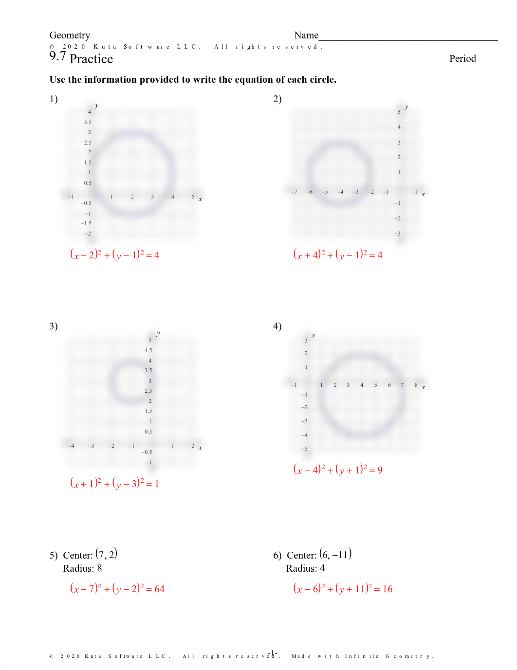 9.7 Practice Answer Key.pdf_dq4vgqv2smd_page1