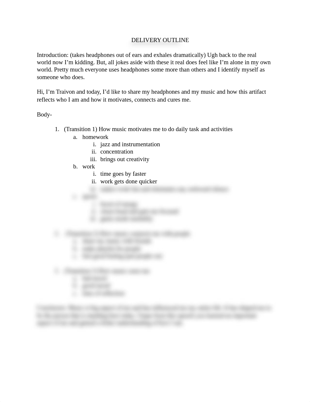 Delivery Outline Artifact Speech.docx_dq4vmyzxqiv_page1