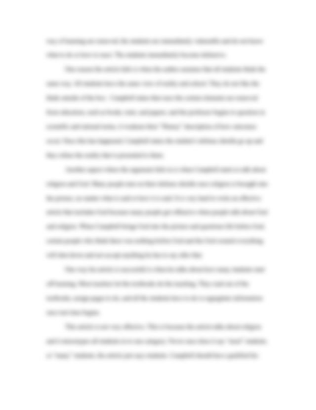 Article Critique- Education at its finest_dq4vowgul2s_page2