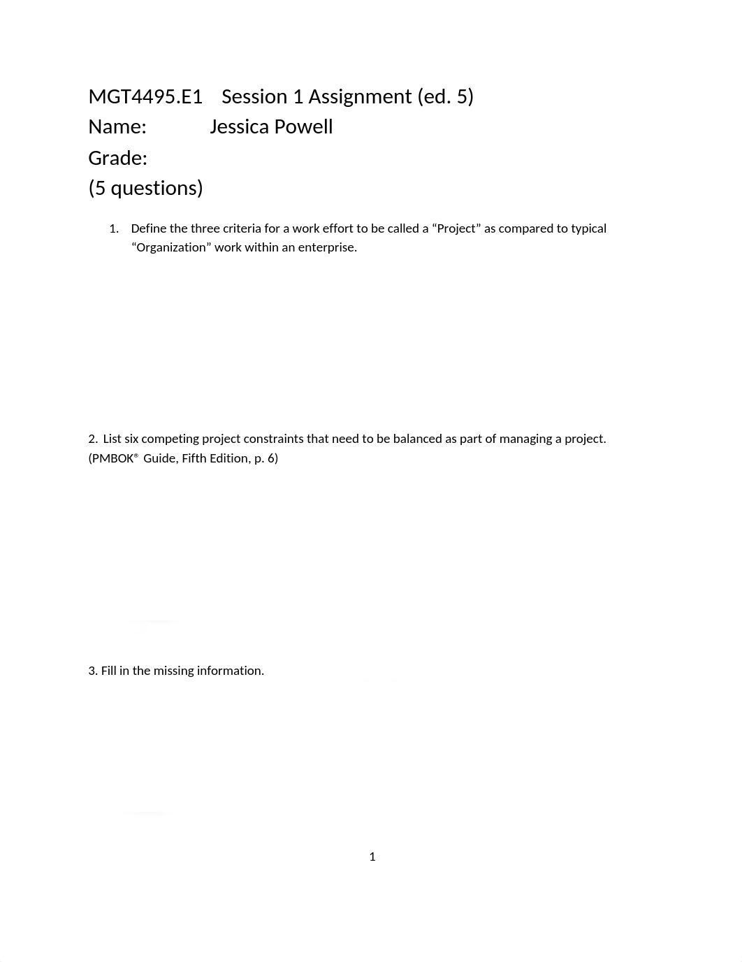 JPowellQuiz1.doc_dq4vv9v1j2c_page1