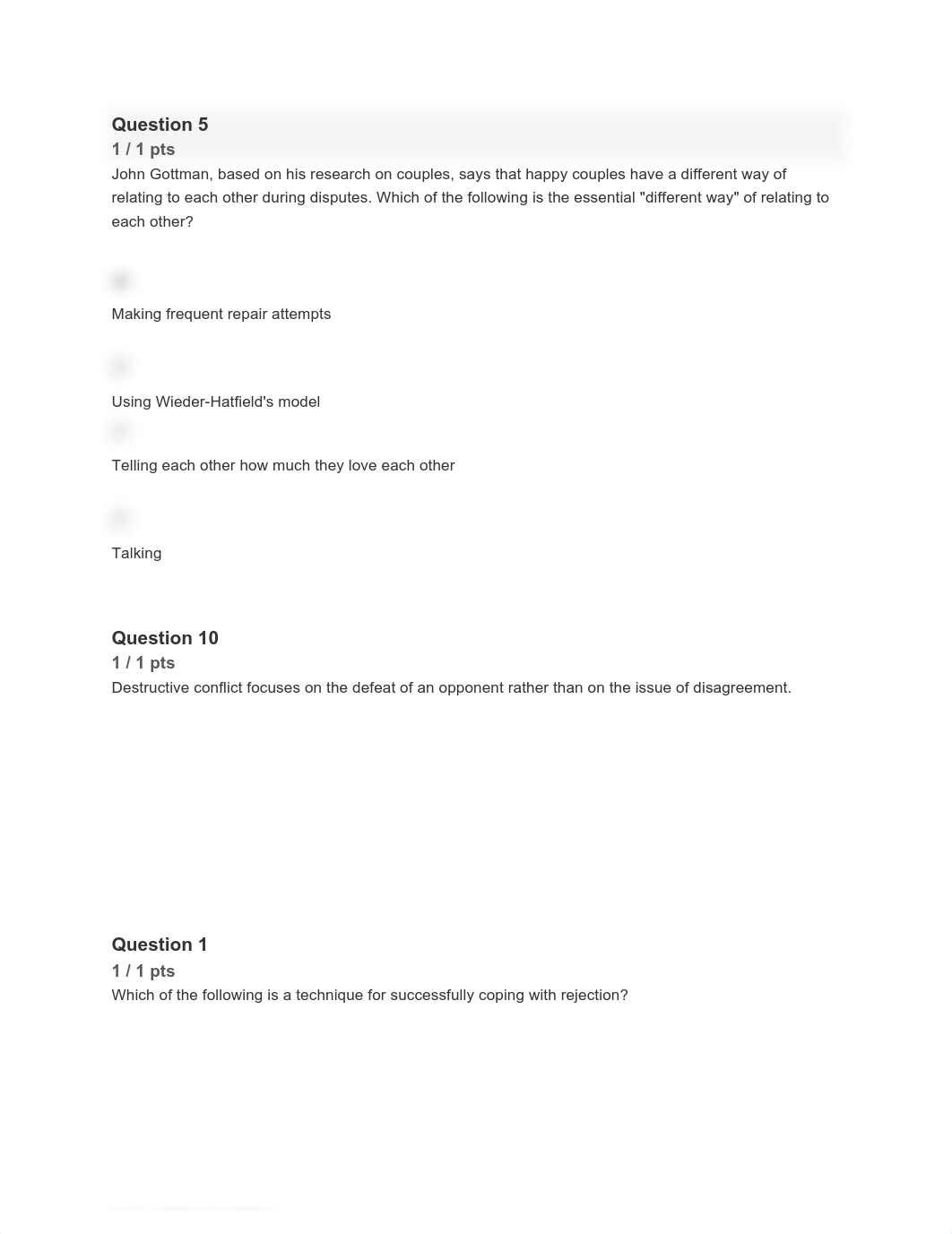 Speech Final Study Guide.pdf_dq4vvm6zaa0_page1