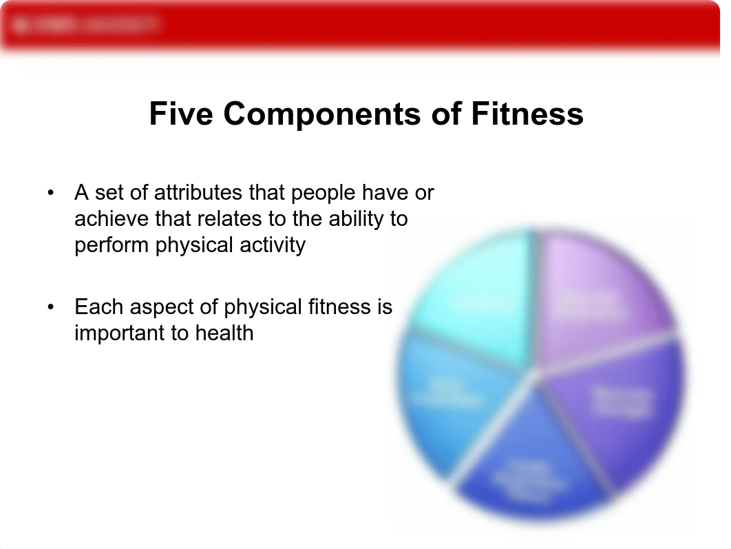 Lecture 1 - Introduction to Health and Wellness.pdf_dq4w1nw33lm_page3