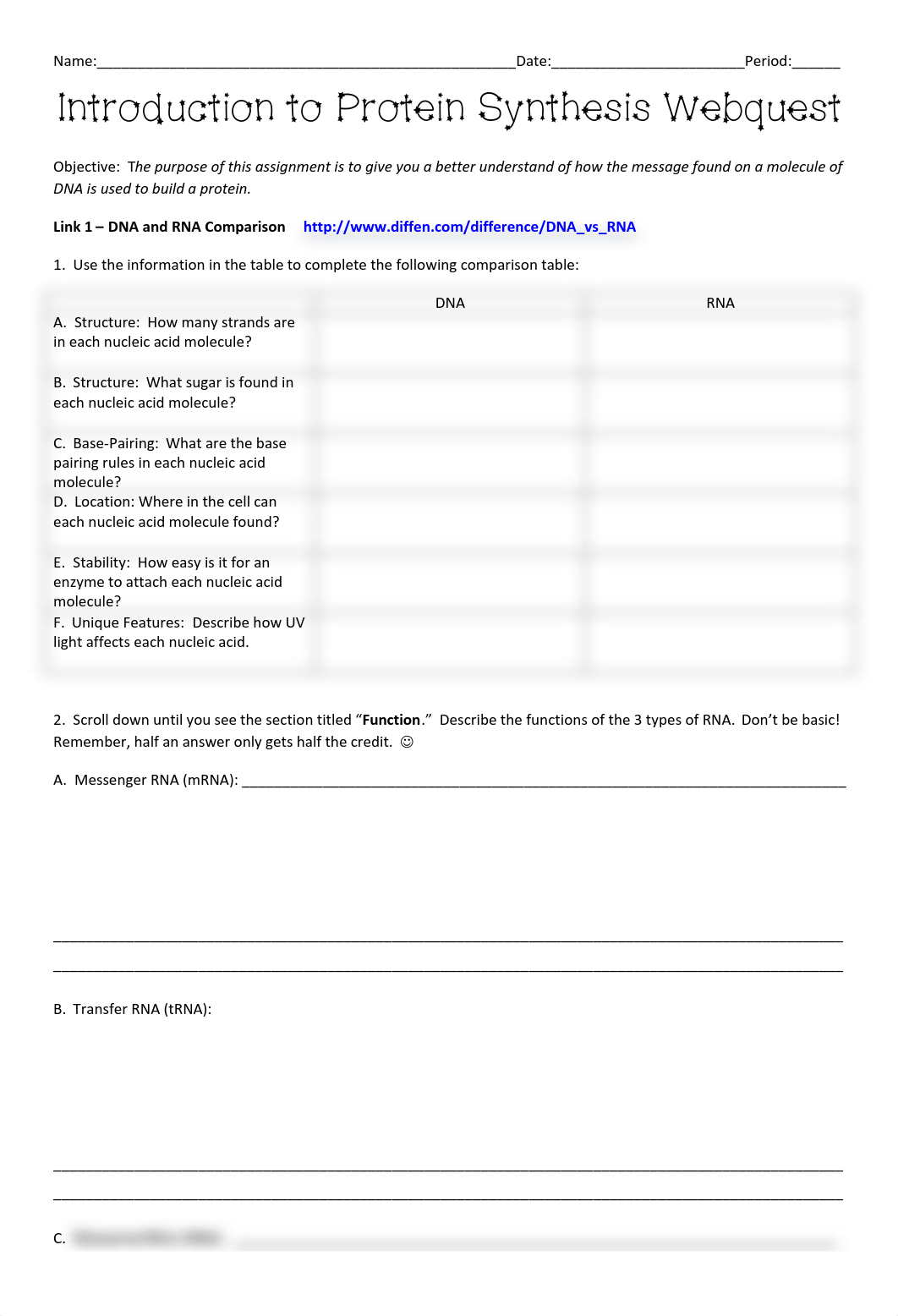 IntrotoProteinSynthesisWebquest.pdf_dq4w2t06bd8_page1