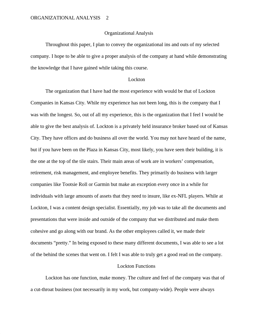 Organizational Analysis.docx_dq4w3ormkba_page2