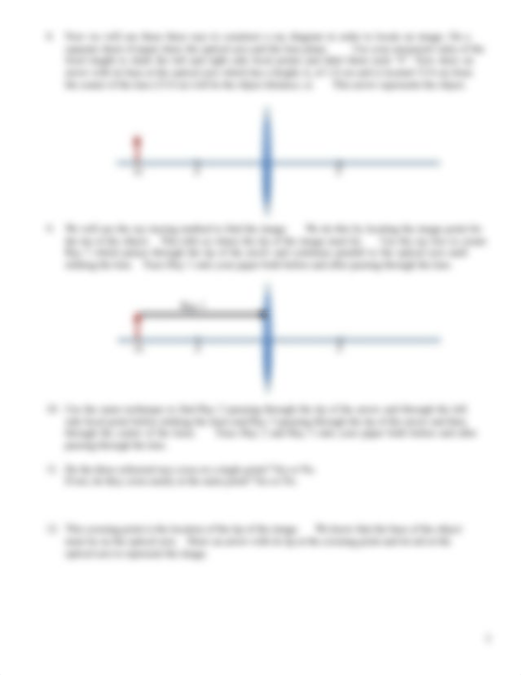 Phys1112 - Lenses and Ray Tracing.pdf_dq4w5rhjcak_page3