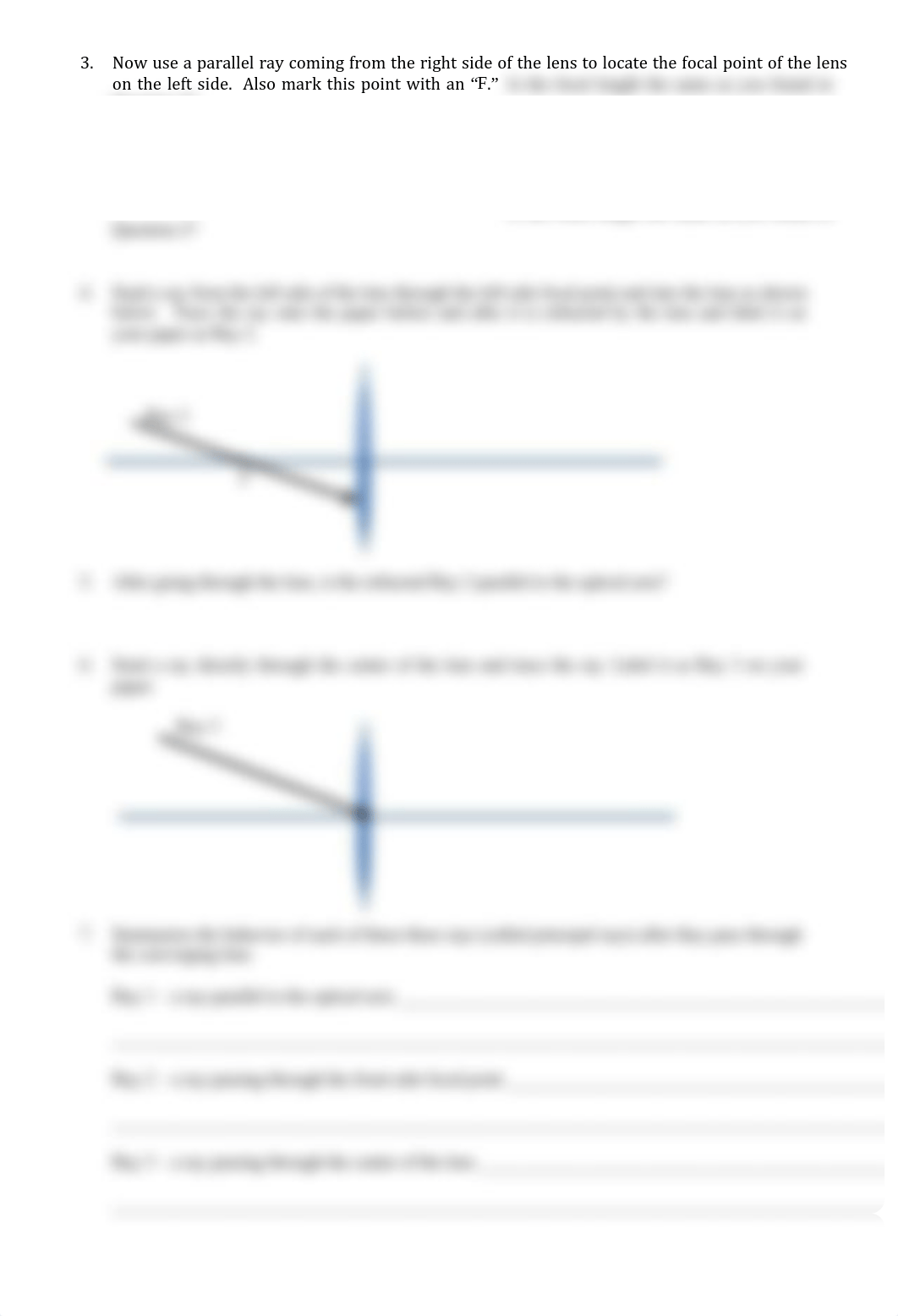 Phys1112 - Lenses and Ray Tracing.pdf_dq4w5rhjcak_page2