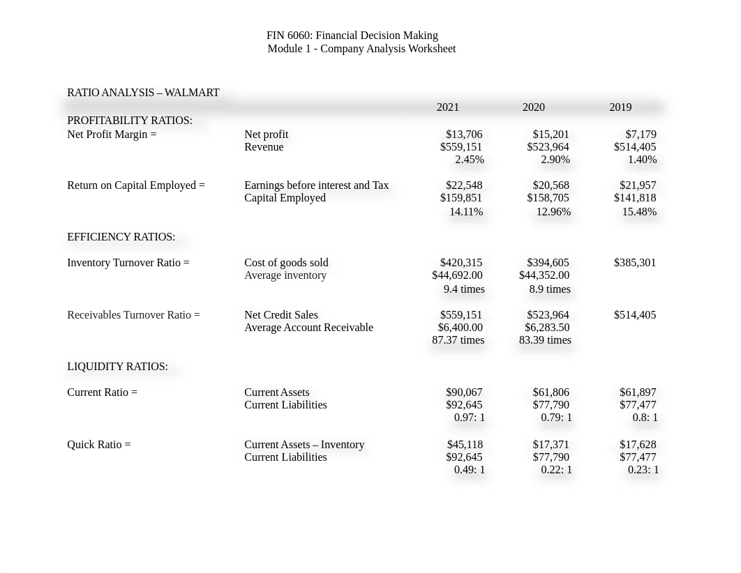 FIN 6060 Module 1 - Company Analysis Worksheet.docx_dq4w8z164n0_page3