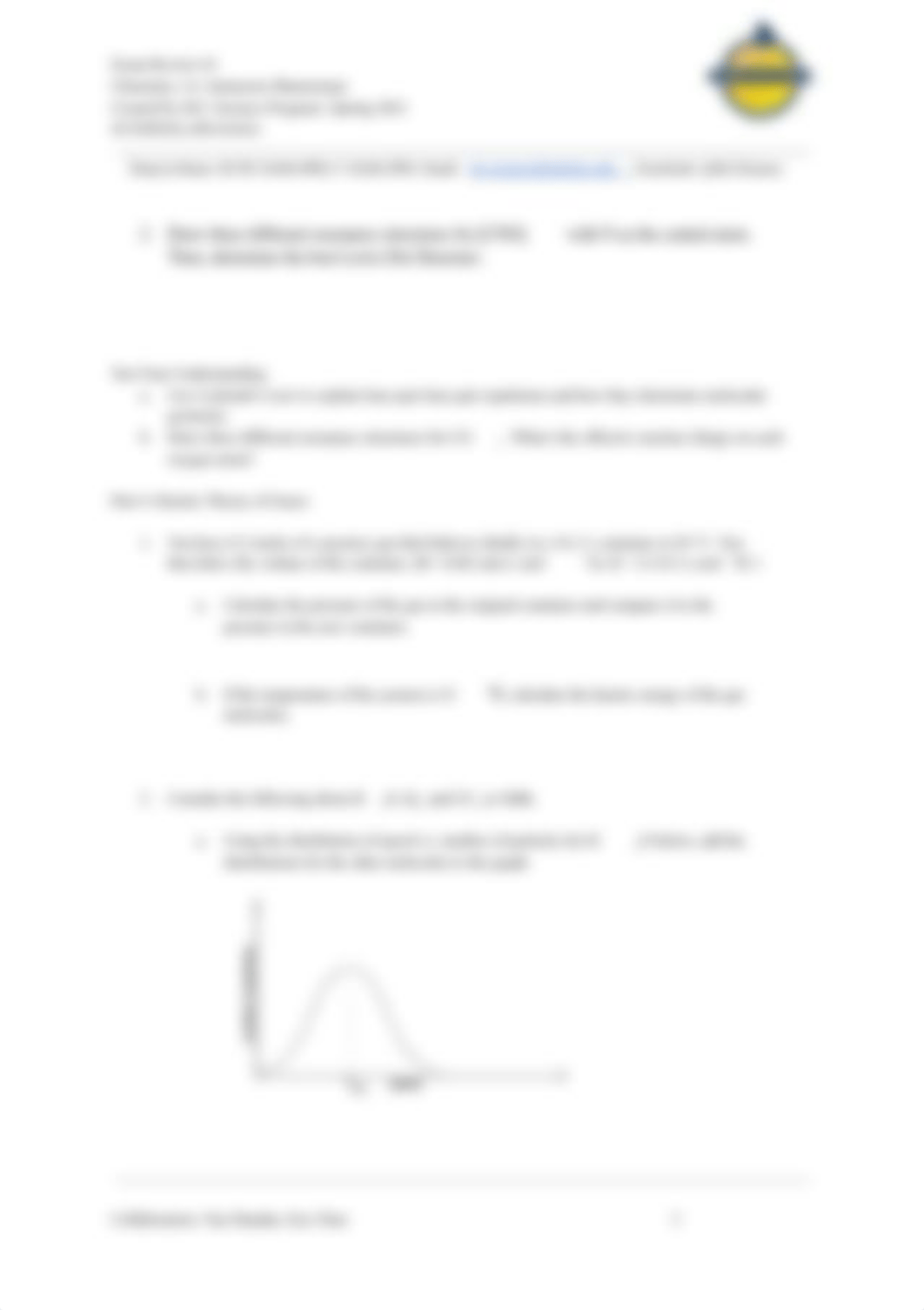 21SP-Chem1A-Shusterman-Exam1ReviewPacket.pdf_dq4wddo3bxs_page3