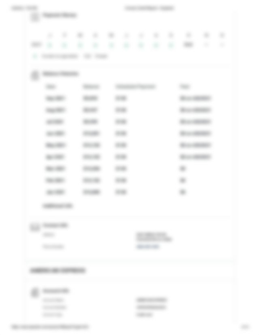 John Teat Credit report.pdf_dq4wjp7eedn_page4